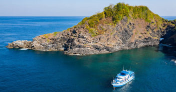 Sustainable Travel International Unveils New Tool for Calculating and Offsetting Travel Emissions Thailand
