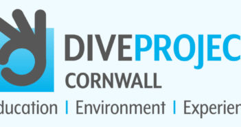 Dive Project