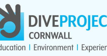 Dive Project