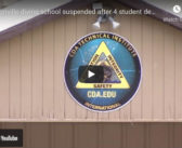 Jacksonville Diving School Suspended After 4 Student Deaths