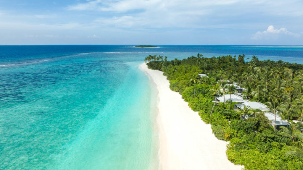 Euro Divers Maldives