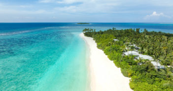 Euro-Divers Opens Its Doors To Guests at Alila Kothaifaru Maldives Euro Divers Maldives