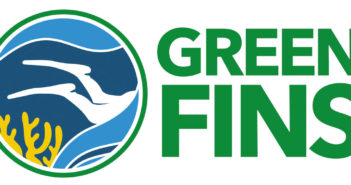 Green Fins Materials Now Available in Bahasa Malaysia Green Fins