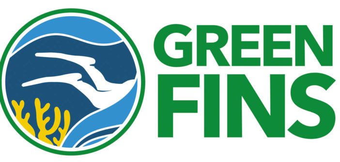 Green Fins Materials Now Available in Bahasa Malaysia