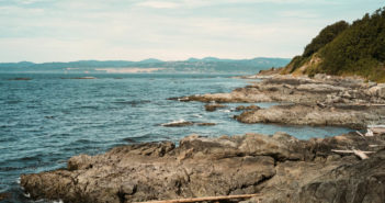 Learn more about Ocean Week Canada