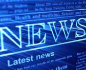 Whites Drywear Acquire Drywear Manufacturing Division of the Aqualung Group