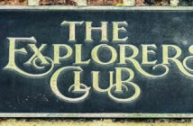 Explorers Club Canada