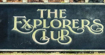 Explorers Club Canada