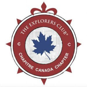 Explorers Club Canada