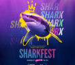 Nat Geo Sharkfest