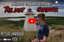 Prince Edward Island