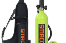 SMACO S400