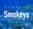 Smokeys Curacao
