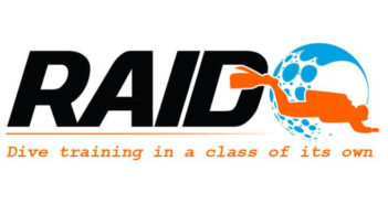 Paul Toomer Steps Down From RAID Management Team