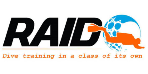 Paul Toomer Steps Down From RAID Management Team