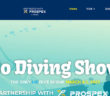 Go Diving Show 2023