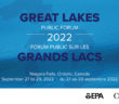 Great Lakes Public Forum