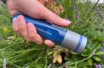 Northern Diver Fusion R Dive Torch