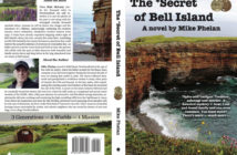 Secrets of Bell Island