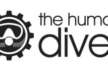 The Human Diver