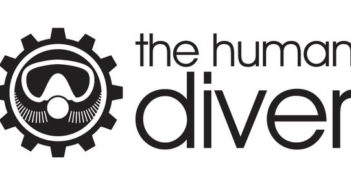 The Human Diver