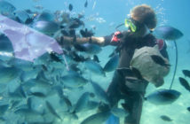 Scuba Gear List