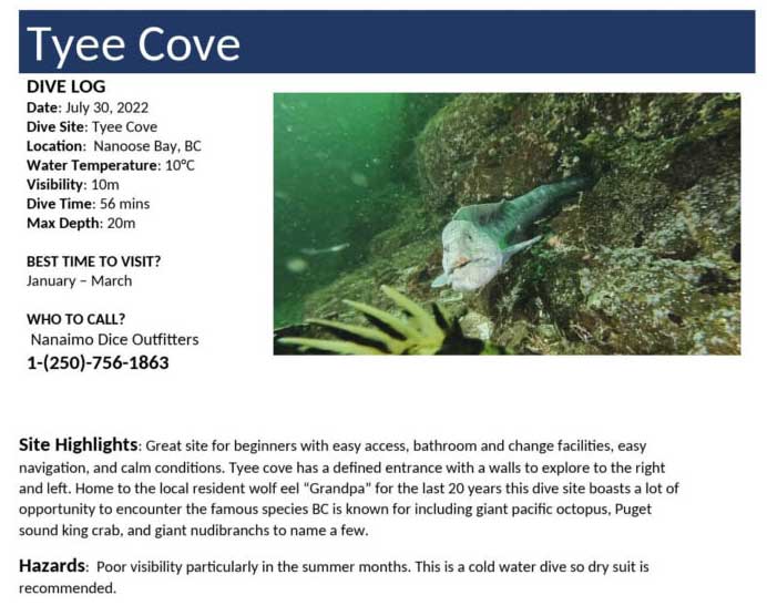 Tyee-Cove-Dive-Report---August-10,-2022--2