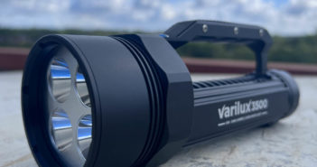 Varilux 3500