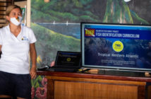 Fish ID Curriculum