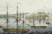 War of 1812