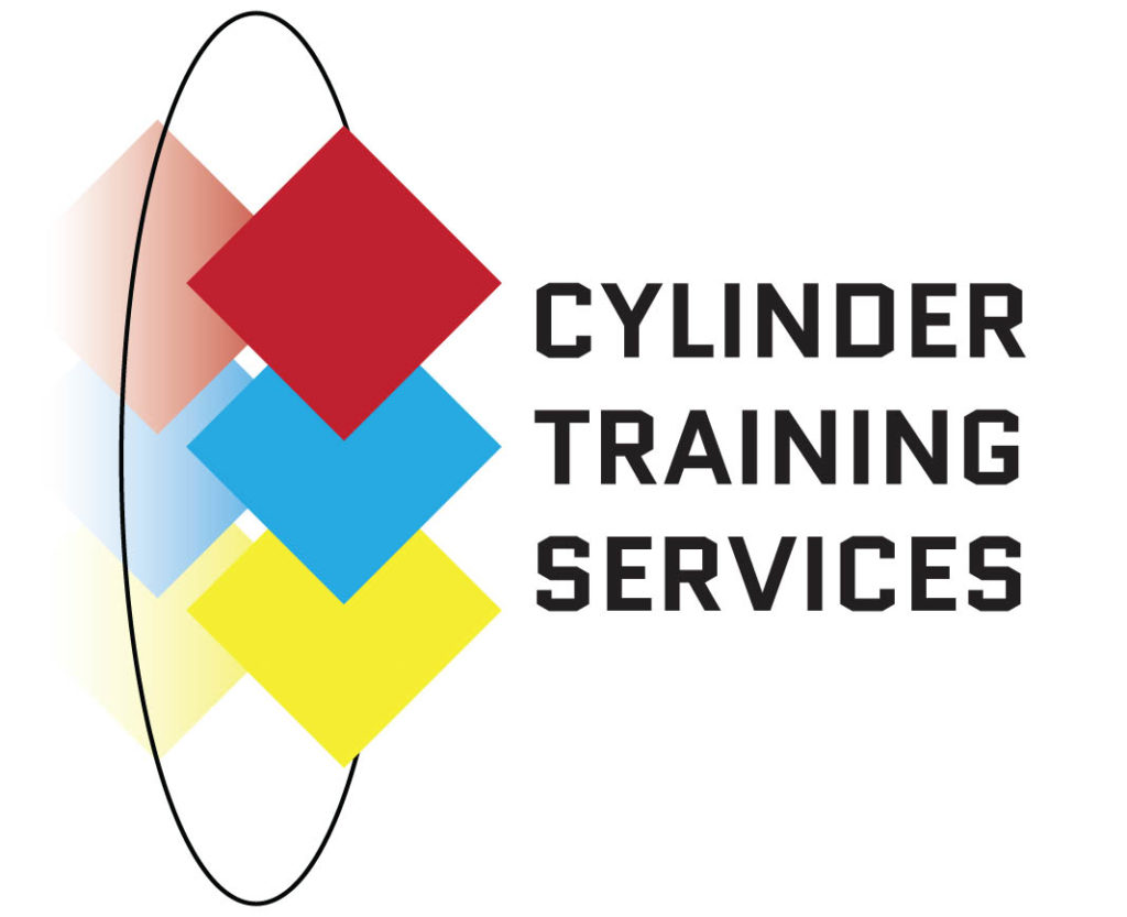 Cylinder Training Services