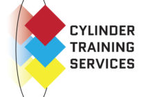 Cylinder Training Services