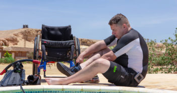 Deptherapy Charity to Close in August 2023 Deptherapy Closure