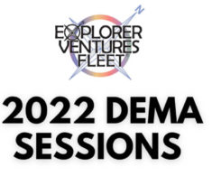 Two Must-Attend DEMA Sessions – Sustainable Liveaboard Travel and How To Earn More with Groups