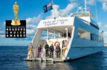Explorer Ventures Fleet