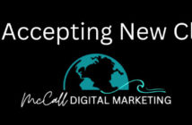 McCall Digital Marketing