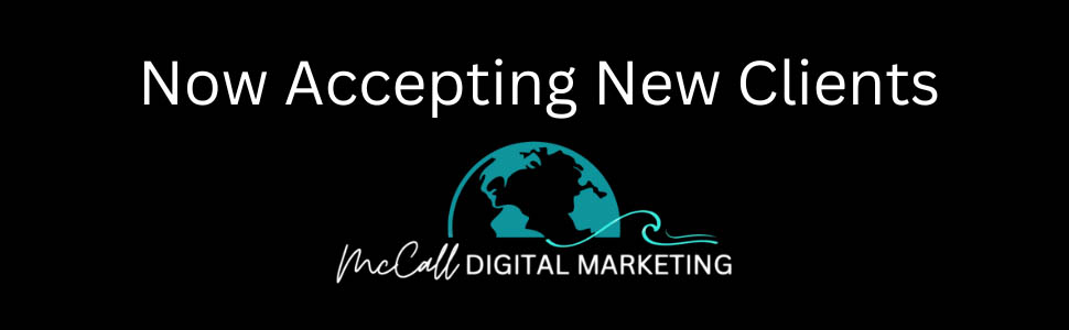 McCall Digital Marketing