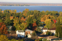 Ottawa River