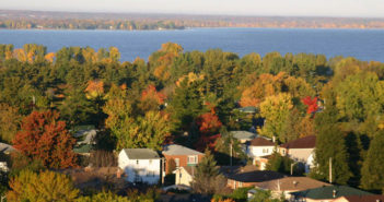 Ottawa River