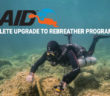 RAID Rebreather Programs