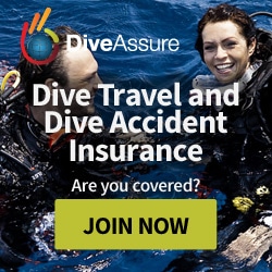 DiveAssure