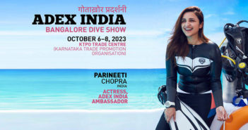 ADEX India 2023
