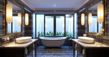 The Anam Mui Ne To Celebrate Grand Opening in January Anam Mui