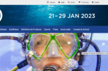 Boot Dusseldorf 2023
