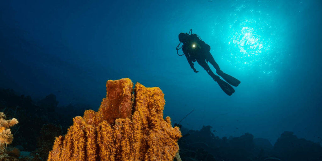 Curaçao