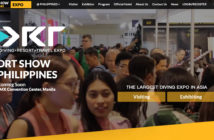 DRT Show Philippines 2023