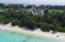 Diverse Travel Maldives