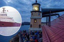 Edmund Fitzgerald