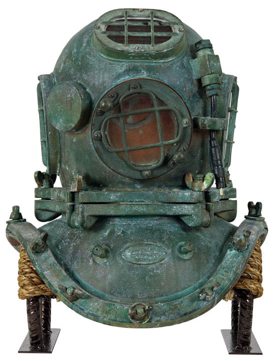 Nations Attic Auction December 2022