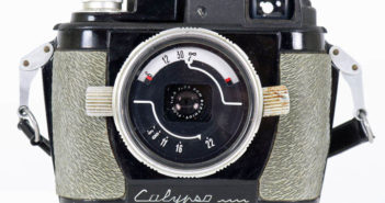 Historic Diving Equipment Being Auctioned December 10th, 2022